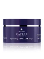 Máscara de Tratamiento Replenishing Moisture 250 ml