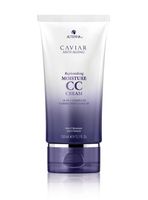 Cc Cream Replenishing Moisture 150 ml