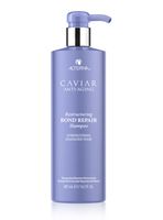 Shampoo Restructuring Bond Repair 500 ml