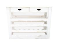 Arrimo Kadar Cava MDF