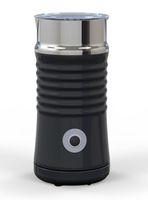 Espumador de Leche Venezia Acero Inoxidable