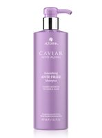 Shampoo Smoothing Anti Frizz 500 ml