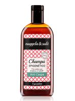 Shampoo Epigenético Anti-Caspa 250 ml