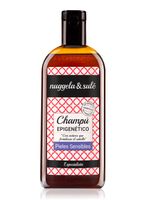 Shampoo Epigenético Pieles Sensibles 250 ml