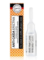 Ampolla Individual Anti-Caída 10 ml