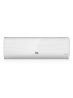Aire Acondicionado Split Polar Inverter WiFi 24000 BTU Frío-Calor