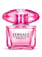 Perfume Bright Crystal Absolu EDP Mujer 90 ml Versace