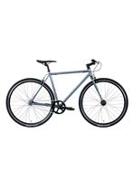 Bicicleta Urbana Cityfixer 3 Aro 28""