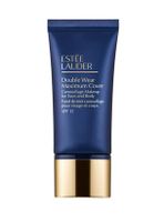 Base Estée Lauder Maquillaje Maximum Cover 2W2 Rattan