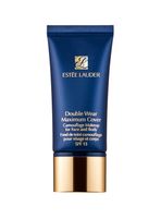 Base Estée Lauder de Maquillaje Double Wear Spice Sand 4N2