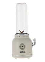 Licuadora Personal Urus Trotter Tritan2GO