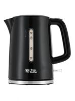 Hervidor Eléctrico 1.7 Litros UT-Manly17