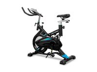 Bicicleta Live Up LiveUp Blue Fricción