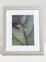 Marco de Foto 13x18 cm Greige