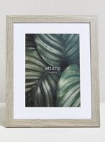 Marco de Foto Greige 15X20