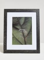 Marco de Foto Madera 13x18 cm