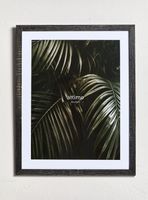 Marco de Foto Madera 30x40 cm