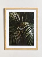 Marco de Foto Pino 30x40 cm