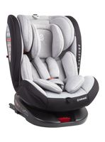 Silla Auto Saturn 7792LG