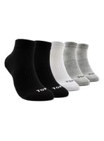 Calcetín Deportivo Pack 5