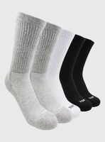 Pack Calcetín Sport Color