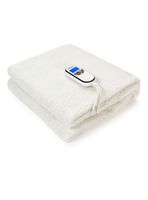 Calientacamas 1 Plaza SG-5350 Chiporro