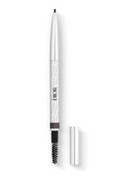 Delineador Diorshow Brow Styler 032 Café Oscuro 55 ml