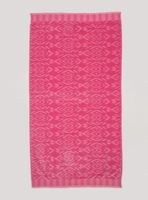 Toalla de Playa 80x160 cm Diseños