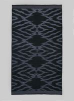 Toalla de Playa 400 gr Algodón 100 x 180 cm