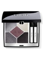 Sombra de ojos 5 Couleurs Couture 073 Pied-de-Poule 50 g