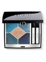 Sombra de ojos 5 Couleurs Couture 279 Denim 50 g