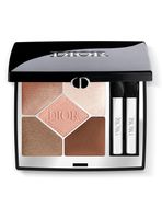 Sombra de Ojos 5 Couleurs Couture 649 Nude Dress 50 g