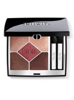 Sombra de Ojos 5 Couleurs Couture 689 Mitzah 50 g