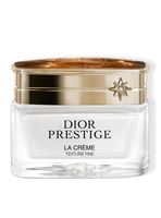 Crema Dior Prestige La Creme Fine 50 ml