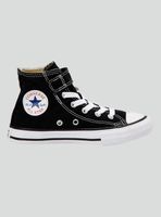 Zapatilla Urbana Inf All Star 1V Algodón Unisex