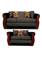 Juego de Living 3-2 Cuerpos Girona