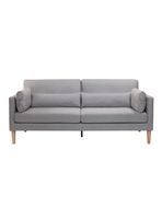 Sofa Reims 3 Cuerpos