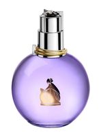 Perfume Lanvin Eclat D' Arpege Mujer EDP 100 ml