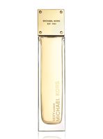 Perfume Michael Kors Sexy Amber EDP 100 ml