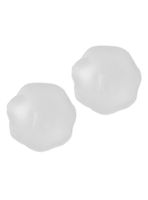 Tapapezones de Silicona Adhesivos