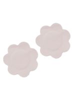 Tapapezones Adhesivos de Tela