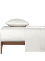 Sábanas Súper King 300 Hilos