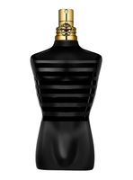 Perfume Jean Paul Gaultier Le Male Le Parfum EDP 125 ml