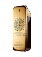 Perfume One Million Hombre EDP 200 ml