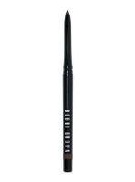 Delineador Bobbi Brown Ojos Perfectly Define Chocolate Truffle Bobbi Brown