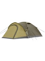 Carpa 2 Personas Darwin 2.0 Verde
