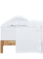 Sábanas King 200 Hilos Vuelos