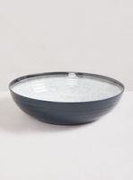 Ensaladera 30 cm Melamina Stone