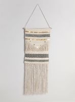 Colgante 40x80 cm Boho 4