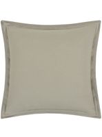 Cojín Básico Lino 50x50 cm